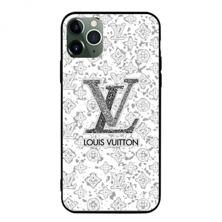Lv ルイヴィトンxperia 1 vii/10 viii vi vii/1 iv vii /5 iv samsung s26 s25 ultra plusメンズレディースケース男女兼用xperia 1viii vi vii xperia 10 v vi viiスマホケースブランドxperia 1 vi/10 v/1 iv/5 iv携帯カバーおしゃれxperia 1 iv/5 iv/10 v革製ケース