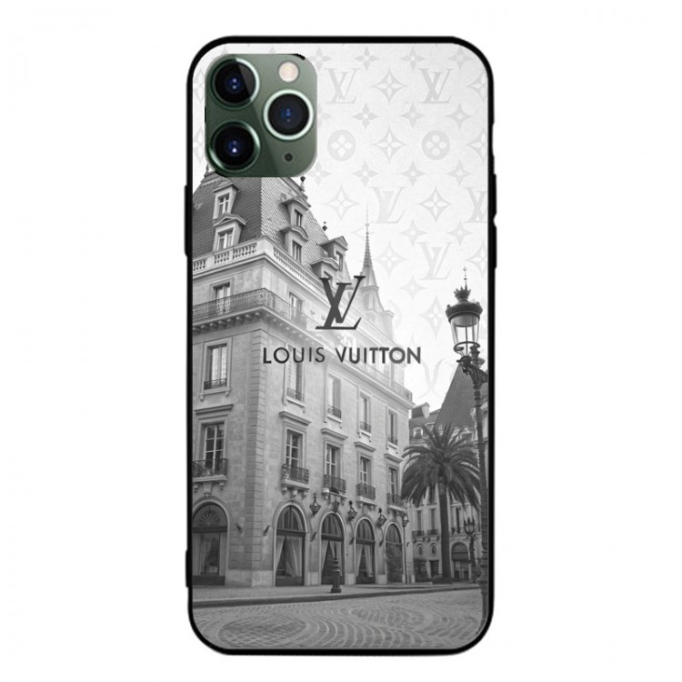 Lv ルイヴィトンxperia 1 vii/10 viii vi vii/1 iv vii /5 iv samsung s26 s25 ultra plusメンズレディースケース男女兼用xperia 1viii vi vii xperia 10 v vi viiスマホケースブランドxperia 1 vi/10 v/1 iv/5 iv携帯カバーおしゃれxperia 1 iv/5 iv/10 v革製ケース