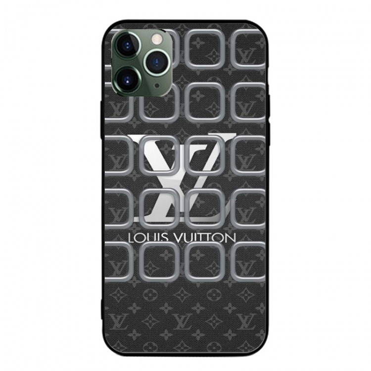 Lv ルイヴィトンブランド 激安 AQUOS R11 R10 R9 R8 R7 PRO sense11 10 9 8 7 wish6 5 4ケースAQUOS wish6 5 4 3ケース 男女革製AQUOS R11 R10 R9 R8/R8 PRO/R7/R6 AQUOS sense11 10 9ケースアクオス/XPERIA/GALAXY/IPHONE全機種対応