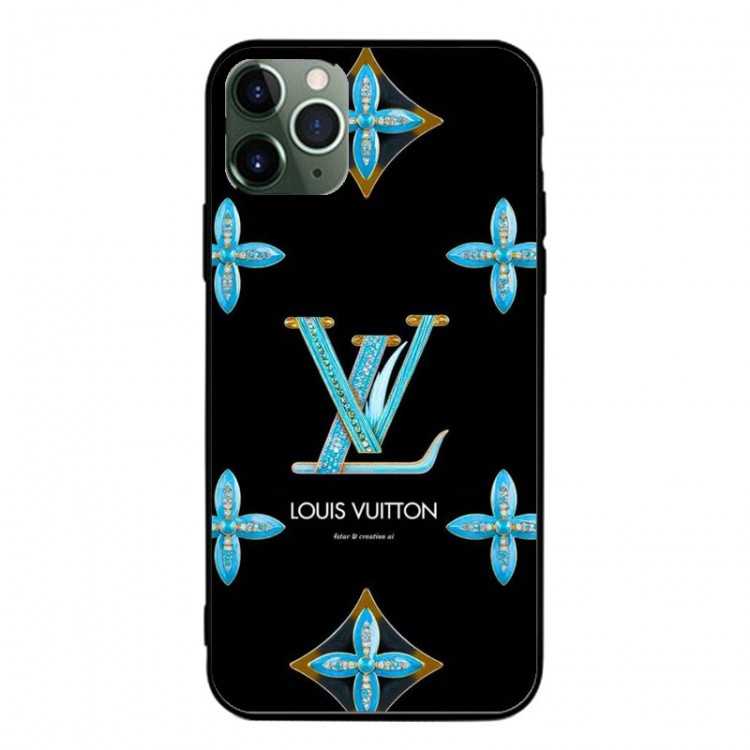 Lv ルイヴィトンブランド 激安 AQUOS R11 R10 R9 R8 R7 PRO sense11 10 9 8 7 wish6 5 4ケースAQUOS wish6 5 4 3ケース 男女革製AQUOS R11 R10 R9 R8/R8 PRO/R7/R6 AQUOS sense11 10 9ケースアクオス/XPERIA/GALAXY/IPHONE全機種対応