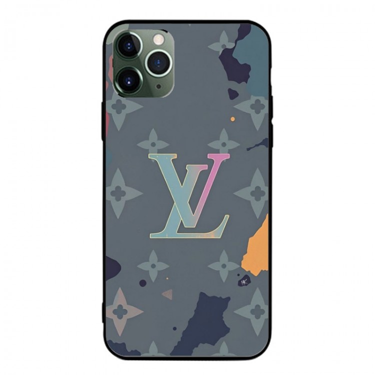Lv ルイヴィトンブランド 激安 AQUOS R11 R10 R9 R8 R7 PRO sense11 10 9 8 7 wish6 5 4ケースAQUOS wish6 5 4 3ケース 男女革製AQUOS R11 R10 R9 R8/R8 PRO/R7/R6 AQUOS sense11 10 9ケースアクオス/XPERIA/GALAXY/IPHONE全機種対応