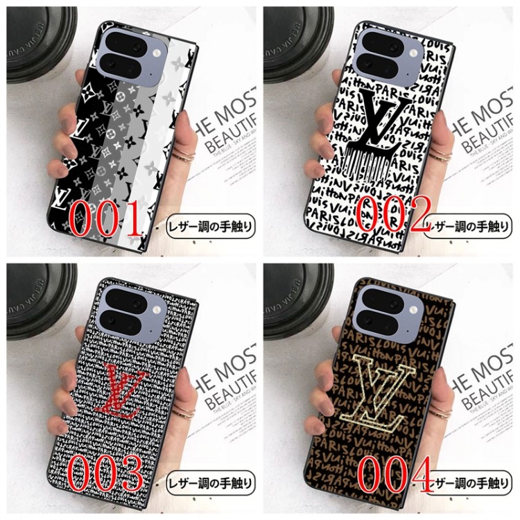 Lv ルイヴィトンgalaxy z flip8 5 6 7/z fold5 6 7 8ブランドケースコピーハイブランドアイフォン ultra 折りたたみケースファッションgalaxy z flip8 7 6 5/z flip4/z flip3ケース ブランドiPhone ultra 折りたたみメンズレディースケース