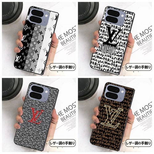 Lv ルイヴィトンgalaxy z flip8 5 6 7/z fold5 6 7 8ブランドケースコピーハイブランドアイフォン ultra 折りたたみケースファッションgalaxy z flip8 7 6 5/z flip4/z flip3ケース ブランドiPhone ultra 折りたたみメンズレディースケース