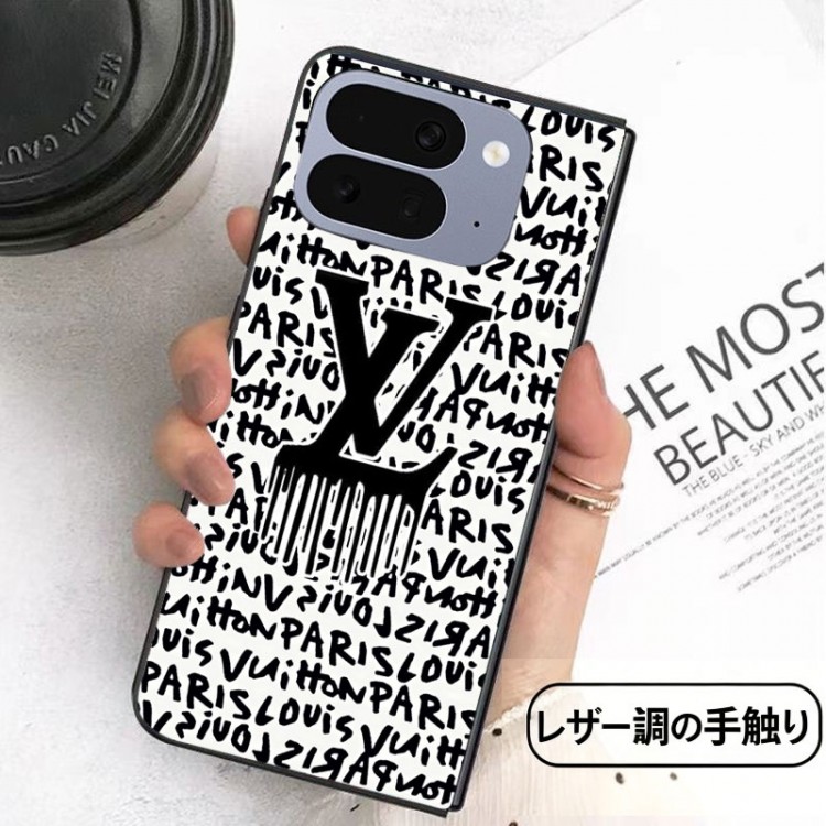 Lv ルイヴィトンgalaxy z flip8 5 6 7/z fold5 6 7 8ブランドケースコピーハイブランドアイフォン ultra 折りたたみケースファッションgalaxy z flip8 7 6 5/z flip4/z flip3ケース ブランドiPhone ultra 折りたたみメンズレディースケース