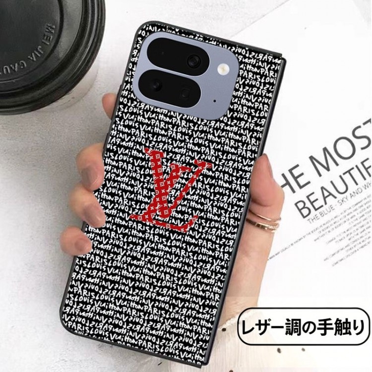 Lv ルイヴィトンgalaxy z flip8 5 6 7/z fold5 6 7 8ブランドケースコピーハイブランドアイフォン ultra 折りたたみケースファッションgalaxy z flip8 7 6 5/z flip4/z flip3ケース ブランドiPhone ultra 折りたたみメンズレディースケース