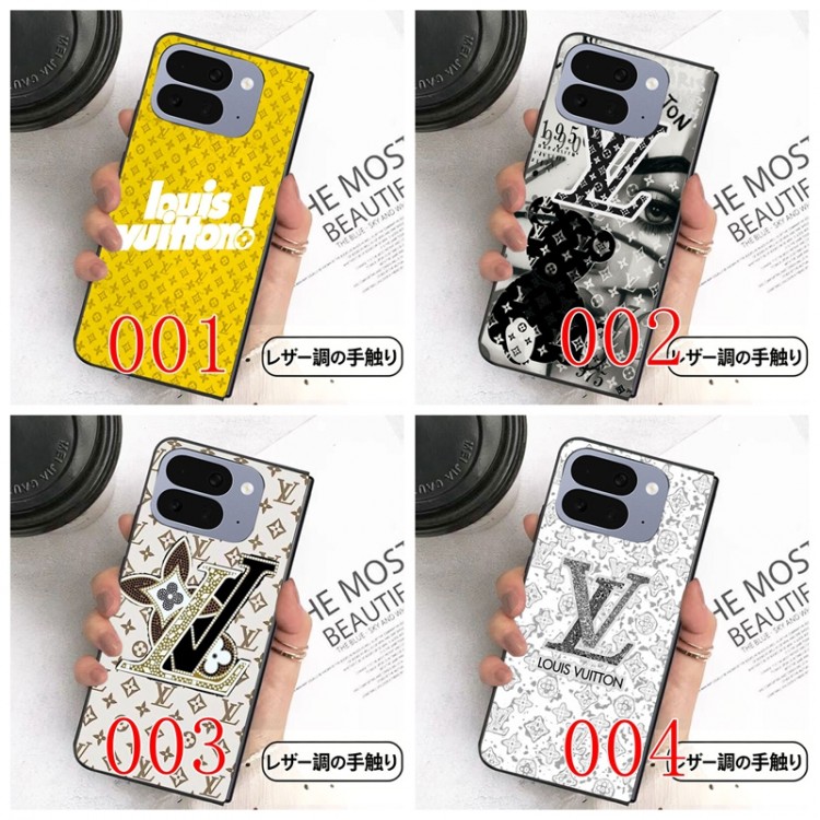 Lv ルイヴィトンハイブランドgalaxy z fold8 ultra 7 6 5/z flip8 7 6 5ケースファッションアイフォン ultra 折りたたみケースブランド折りたたみ型ギャラクシーz flip 8 7 6 5/z flip4/z fold5 6 7 8 ultraケース メンズ 高級感 galaxyz flip7/z flip8 6 5/z fold8/z fold7ブランドケース