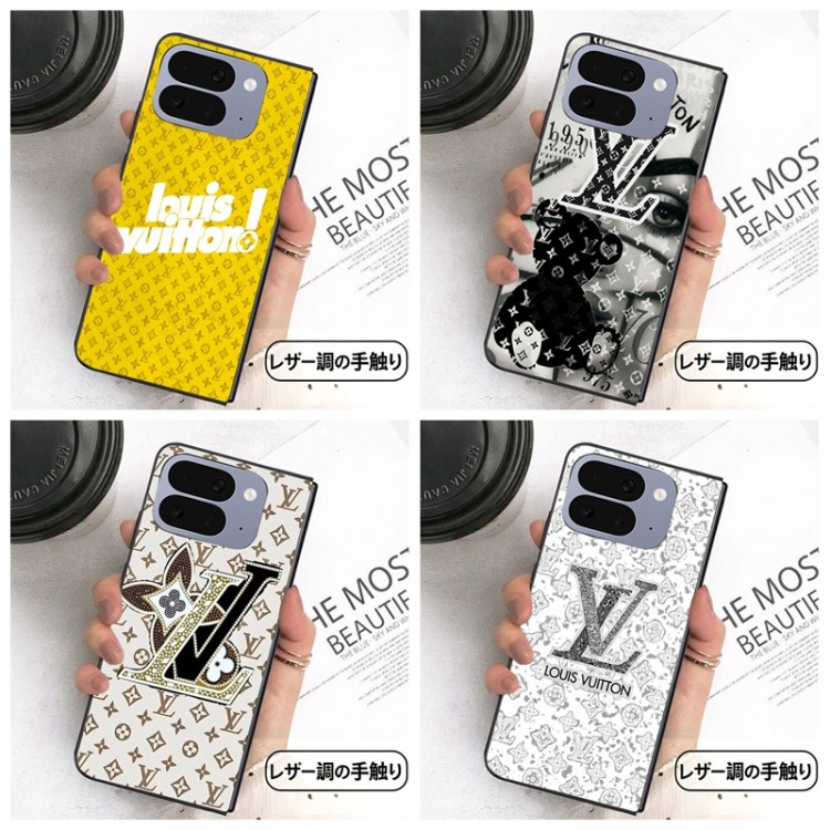 Lv ルイヴィトンハイブランドgalaxy z fold8 ultra 7 6 5/z flip8 7 6 5ケースファッションアイフォン ultra 折りたたみケースブランド折りたたみ型ギャラクシーz flip 8 7 6 5/z flip4/z fold5 6 7 8 ultraケース メンズ 高級感 galaxyz flip7/z flip8 6 5/z fold8/z fold7ブランドケース