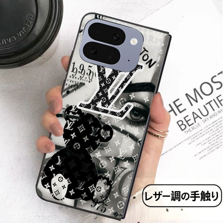 Lv ルイヴィトンハイブランドgalaxy z fold8 ultra 7 6 5/z flip8 7 6 5ケースファッションアイフォン ultra 折りたたみケースブランド折りたたみ型ギャラクシーz flip 8 7 6 5/z flip4/z fold5 6 7 8 ultraケース メンズ 高級感 galaxyz flip7/z flip8 6 5/z fold8/z fold7ブランドケース
