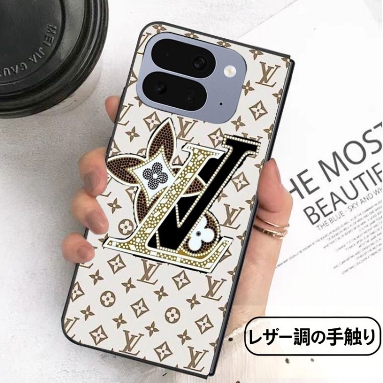 Lv ルイヴィトンハイブランドgalaxy z fold8 ultra 7 6 5/z flip8 7 6 5ケースファッションアイフォン ultra 折りたたみケースブランド折りたたみ型ギャラクシーz flip 8 7 6 5/z flip4/z fold5 6 7 8 ultraケース メンズ 高級感 galaxyz flip7/z flip8 6 5/z fold8/z fold7ブランドケース