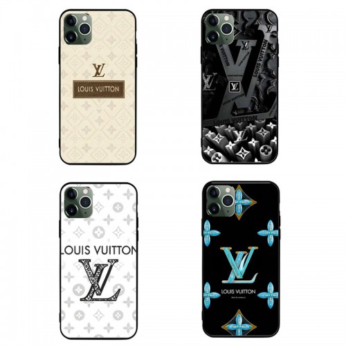 Lv ルイヴィトンエクスぺニア1 viii vii /10 vii viii/1 iv/5 iv高品質ケースメンズxperia 1 vii/10 viii vi vii/1 iv vii /5 iv samsung s26 s25 ultra plusメンズレディースケース男女兼用xperia 1viii vi vii xperia 10 v vi viiスマホケースおしゃれxperia 1 iv/5 iv/10 v革製ケース
