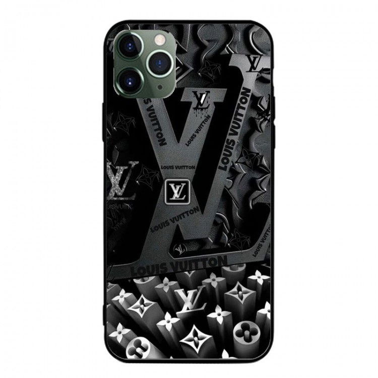 Lv ルイヴィトンエクスぺニア1 viii vii /10 vii viii/1 iv/5 iv高品質ケースメンズxperia 1 vii/10 viii vi vii/1 iv vii /5 iv samsung s26 s25 ultra plusメンズレディースケース男女兼用xperia 1viii vi vii xperia 10 v vi viiスマホケースおしゃれxperia 1 iv/5 iv/10 v革製ケース