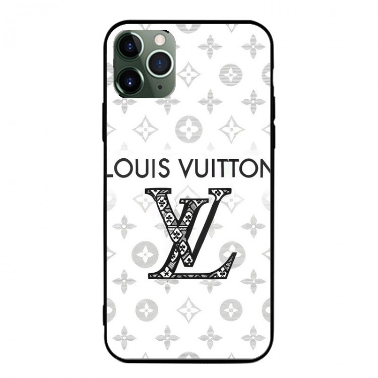 Lv ルイヴィトンエクスぺニア1 viii vii /10 vii viii/1 iv/5 iv高品質ケースメンズxperia 1 vii/10 viii vi vii/1 iv vii /5 iv samsung s26 s25 ultra plusメンズレディースケース男女兼用xperia 1viii vi vii xperia 10 v vi viiスマホケースおしゃれxperia 1 iv/5 iv/10 v革製ケース