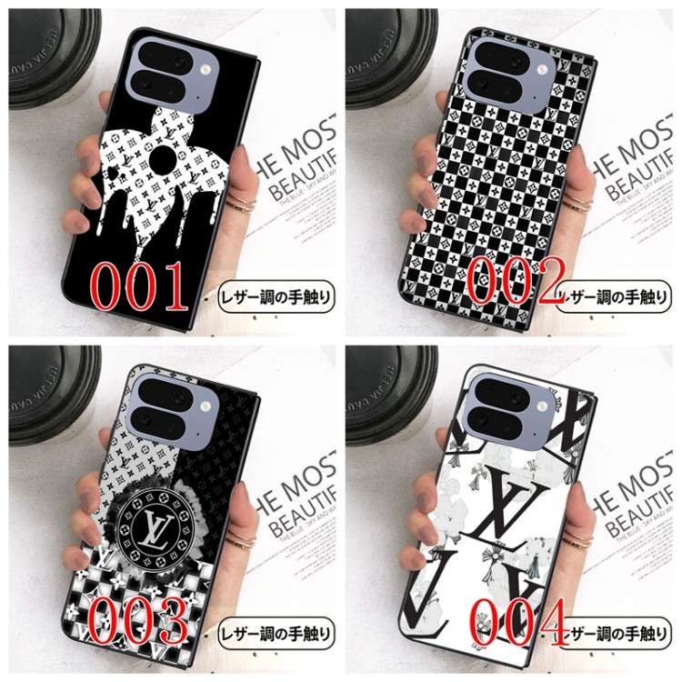 Lv ルイヴィトンハイブランドiPhone ultra 折りたたみケース ハイエンドギャラクシーgalaxy z flip8 7 6 5 4 3スマホケース ギャラクシーz fold 8 ultra 7 6 5 4 3ブランド携帯ケース アイフォン ultra 折りたたみメンズレディースケース