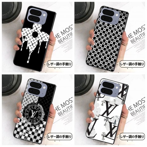 Lv ルイヴィトンハイブランドiPhone ultra 折りたたみケース ハイエンドギャラクシーgalaxy z flip8 7 6 5 4 3スマホケース ギャラクシーz fold 8 ultra 7 6 5 4 3ブランド携帯ケース アイフォン ultra 折りたたみメンズレディースケース