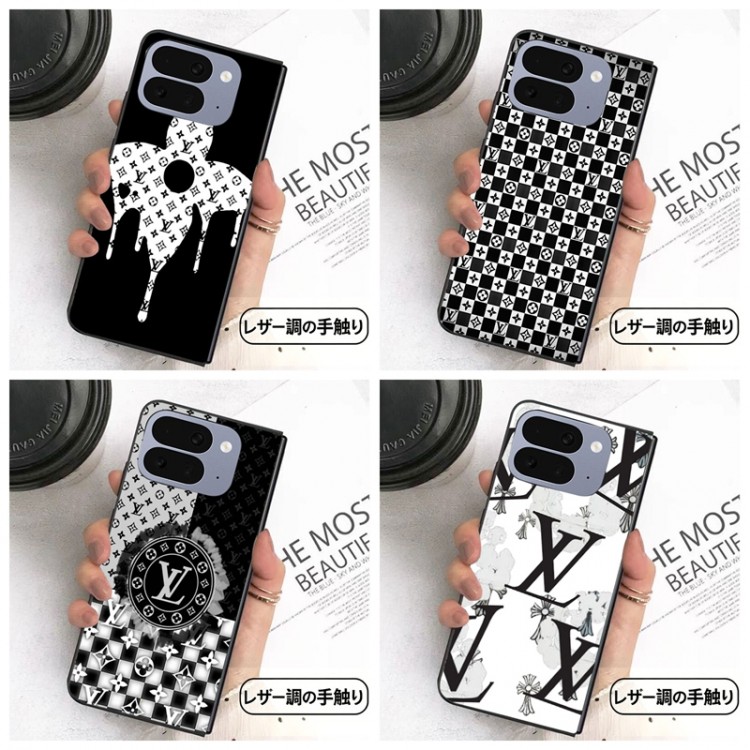 Lv ルイヴィトンハイブランドiPhone ultra 折りたたみケース ハイエンドギャラクシーgalaxy z flip8 7 6 5 4 3スマホケース ギャラクシーz fold 8 ultra 7 6 5 4 3ブランド携帯ケース アイフォン ultra 折りたたみメンズレディースケース