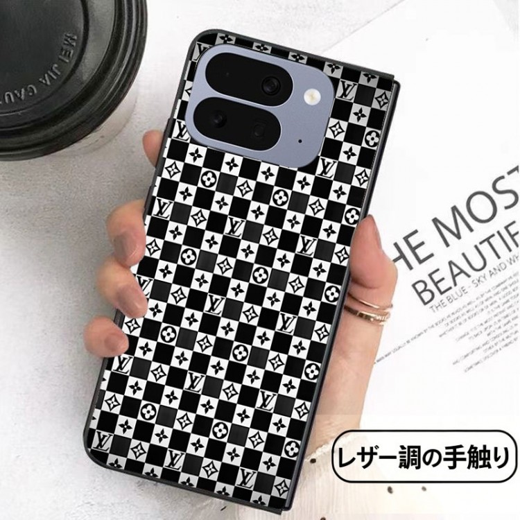 Lv ルイヴィトンハイブランドiPhone ultra 折りたたみケース ハイエンドギャラクシーgalaxy z flip8 7 6 5 4 3スマホケース ギャラクシーz fold 8 ultra 7 6 5 4 3ブランド携帯ケース アイフォン ultra 折りたたみメンズレディースケース