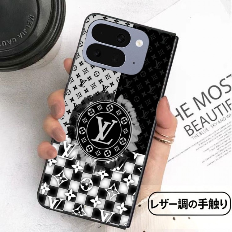 Lv ルイヴィトンハイブランドiPhone ultra 折りたたみケース ハイエンドギャラクシーgalaxy z flip8 7 6 5 4 3スマホケース ギャラクシーz fold 8 ultra 7 6 5 4 3ブランド携帯ケース アイフォン ultra 折りたたみメンズレディースケース