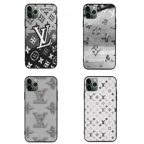 Lv ルイヴィトンxperia 1 viii vii xperia 10 vii viii  5v galaxy a57 a56 a55 s25 s26 iphone 18pro 14 15 16 17 pro max Airブランドケースxperia 1 vii/10 viii vi vii/1 iv vii /5 iv samsung s26 s25 ultra plusメンズレディースケースブランドxperia 1 vi/10 v/1 iv/5 iv携帯カバー