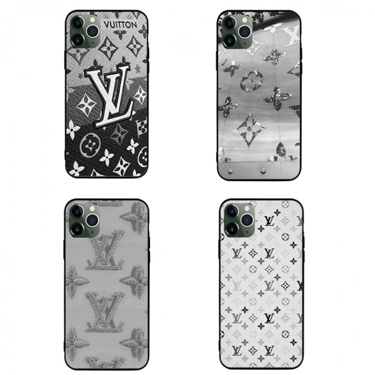 Lv ルイヴィトンxperia 1 viii vii xperia 10 vii viii  5v galaxy a57 a56 a55 s25 s26 iphone 18pro 14 15 16 17 pro max Airブランドケースxperia 1 vii/10 viii vi vii/1 iv vii /5 iv samsung s26 s25 ultra plusメンズレディースケースブランドxperia 1 vi/10 v/1 iv/5 iv携帯カバー