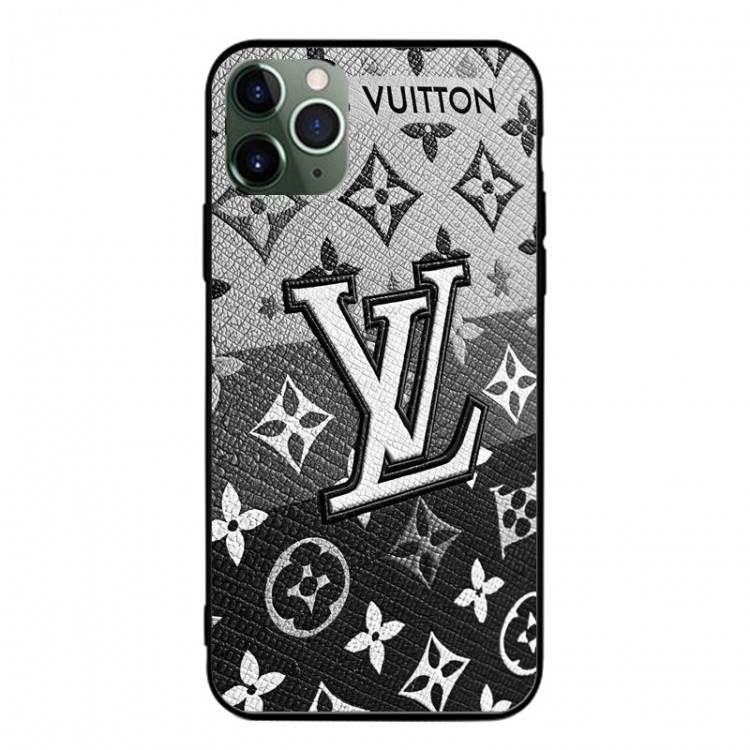 Lv ルイヴィトンxperia 1 viii vii xperia 10 vii viii  5v galaxy a57 a56 a55 s25 s26 iphone 18pro 14 15 16 17 pro max Airブランドケースxperia 1 vii/10 viii vi vii/1 iv vii /5 iv samsung s26 s25 ultra plusメンズレディースケースブランドxperia 1 vi/10 v/1 iv/5 iv携帯カバー