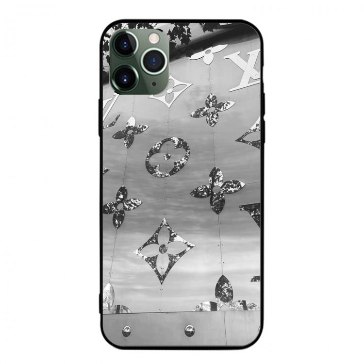 Lv ルイヴィトンxperia 1 viii vii xperia 10 vii viii  5v galaxy a57 a56 a55 s25 s26 iphone 18pro 14 15 16 17 pro max Airブランドケースxperia 1 vii/10 viii vi vii/1 iv vii /5 iv samsung s26 s25 ultra plusメンズレディースケースブランドxperia 1 vi/10 v/1 iv/5 iv携帯カバー