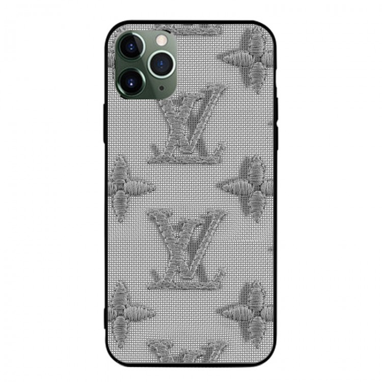 Lv ルイヴィトンxperia 1 viii vii xperia 10 vii viii  5v galaxy a57 a56 a55 s25 s26 iphone 18pro 14 15 16 17 pro max Airブランドケースxperia 1 vii/10 viii vi vii/1 iv vii /5 iv samsung s26 s25 ultra plusメンズレディースケースブランドxperia 1 vi/10 v/1 iv/5 iv携帯カバー