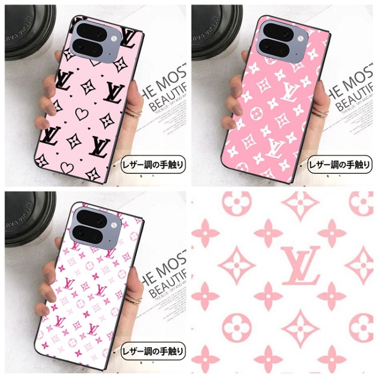 Lv ルイヴィトンハイブランドアイフォン ultra 折りたたみケース ハイエンド ギャラクシーgalaxy z flip8 7 6 5 スマホケース galaxy z fold 8 7 6 5/z fold8 ultraメンズレディースケース iPhone ultra 折りたたみケースメンズ
