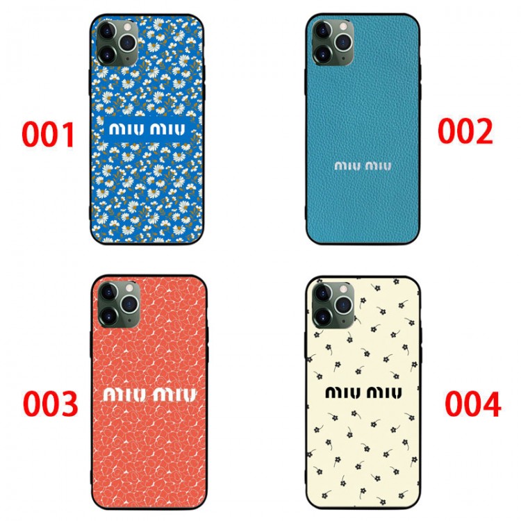 ミュウミュウ MiuMiu Aquos R9 R8 R7 PRO  エクスぺニア1 v vi vii /10 v/1 iv/5 iv高品質ケースメンズxperia 1 vi/10 v vi vii/1 iv vii /5 iv samsung s26 s25 ultra plusメンズレディースケースブランドxperia 1 vi/10 v/1 iv/5 iv携帯カバーハイエンドスマホケースアイフォン17 pro 16 pro max 15plus
