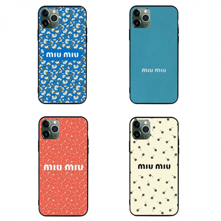 ミュウミュウ MiuMiu Aquos R9 R8 R7 PRO  エクスぺニア1 v vi vii /10 v/1 iv/5 iv高品質ケースメンズxperia 1 vi/10 v vi vii/1 iv vii /5 iv samsung s26 s25 ultra plusメンズレディースケースブランドxperia 1 vi/10 v/1 iv/5 iv携帯カバーハイエンドスマホケースアイフォン17 pro 16 pro max 15plus