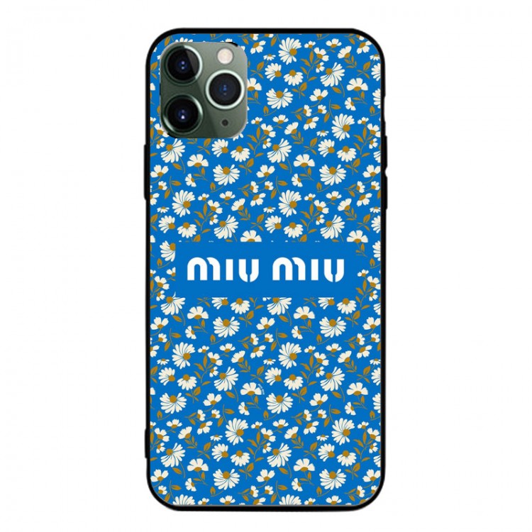ミュウミュウ MiuMiu Aquos R9 R8 R7 PRO  エクスぺニア1 v vi vii /10 v/1 iv/5 iv高品質ケースメンズxperia 1 vi/10 v vi vii/1 iv vii /5 iv samsung s26 s25 ultra plusメンズレディースケースブランドxperia 1 vi/10 v/1 iv/5 iv携帯カバーハイエンドスマホケースアイフォン17 pro 16 pro max 15plus