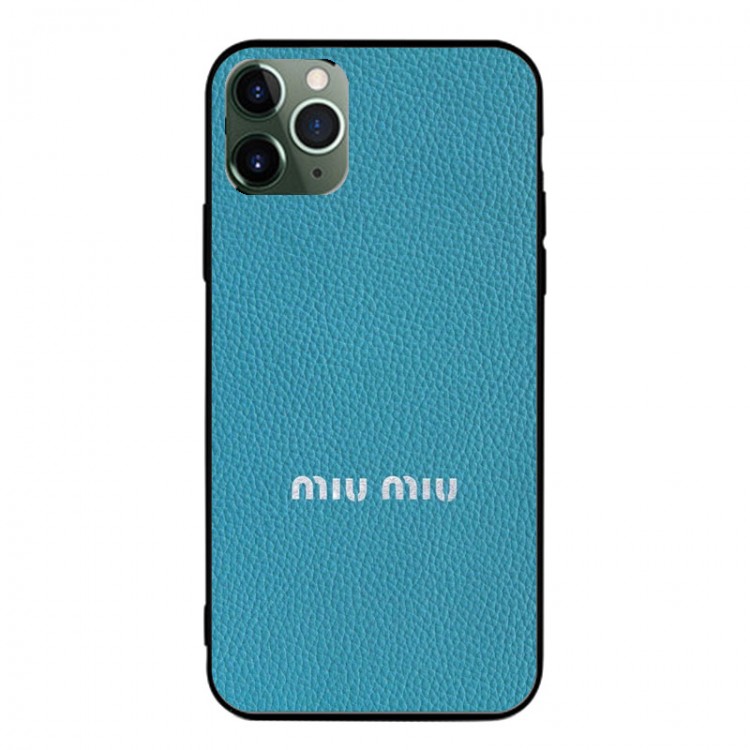 ミュウミュウ MiuMiu Aquos R9 R8 R7 PRO  エクスぺニア1 v vi vii /10 v/1 iv/5 iv高品質ケースメンズxperia 1 vi/10 v vi vii/1 iv vii /5 iv samsung s26 s25 ultra plusメンズレディースケースブランドxperia 1 vi/10 v/1 iv/5 iv携帯カバーハイエンドスマホケースアイフォン17 pro 16 pro max 15plus