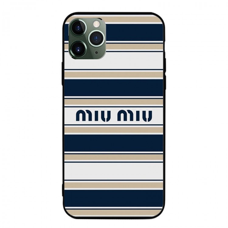 ミュウミュウ MiuMiu aquos R11 R10 R9 R8 5Gケースブランドアクオス R11 R10 R9 R8/R8 PRO R7/R6ケースAQUOS R11 R10 R9 R8/R8 PRO/R7/R6 AQUOS sense11 10 9ケースAQUOS r11 R10 R8 Proケース