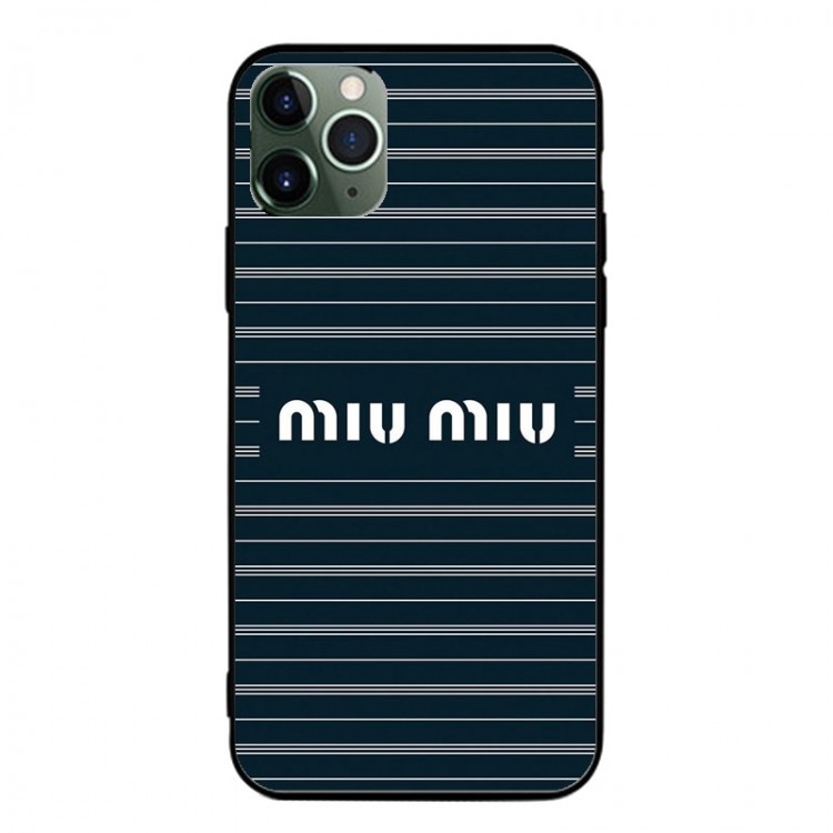 ミュウミュウ MiuMiu aquos R11 R10 R9 R8 5Gケースブランドアクオス R11 R10 R9 R8/R8 PRO R7/R6ケースAQUOS R11 R10 R9 R8/R8 PRO/R7/R6 AQUOS sense11 10 9ケースAQUOS r11 R10 R8 Proケース