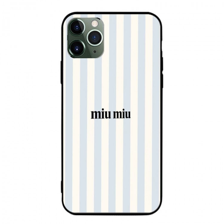 ミュウミュウ MiuMiu aquos R11 R10 R9 R8 5Gケースブランドアクオス R11 R10 R9 R8/R8 PRO R7/R6ケースAQUOS R11 R10 R9 R8/R8 PRO/R7/R6 AQUOS sense11 10 9ケースAQUOS r11 R10 R8 Proケース