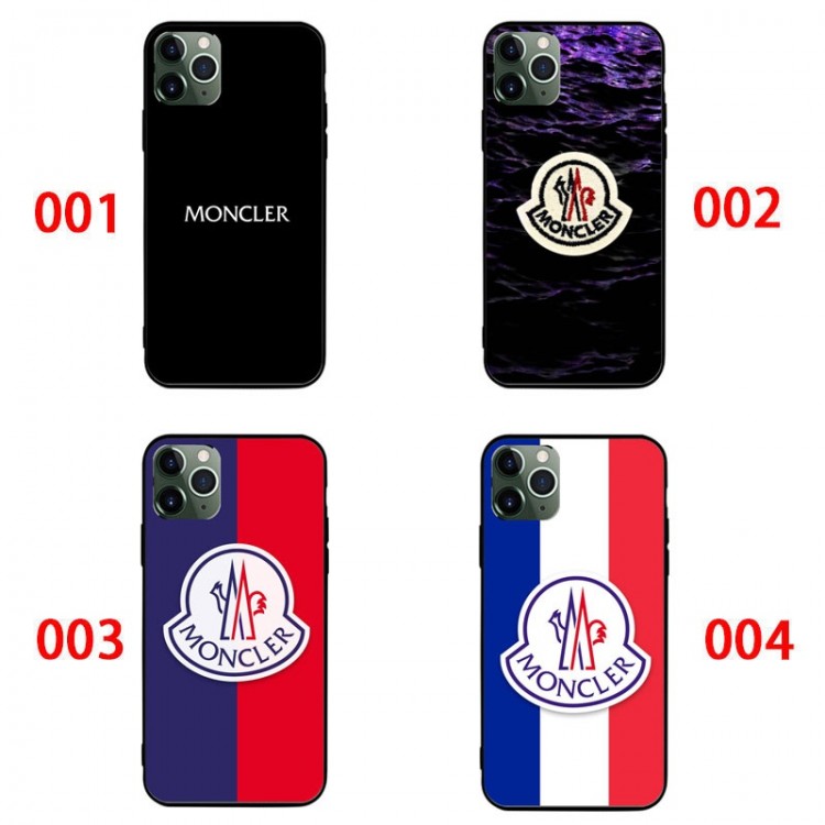 Moncler モンクレールxperia 1 vi/10 v vi vii/1 iv vii /5 ivメンズレディースケース男女兼用xperia 1 vi vii xperia 10 v vi viiスマホケースおしゃれxperia 1 iv/5 iv/10 v革製ケースハイエンドスマホケースxperia 1 iv/5 iv/5 v