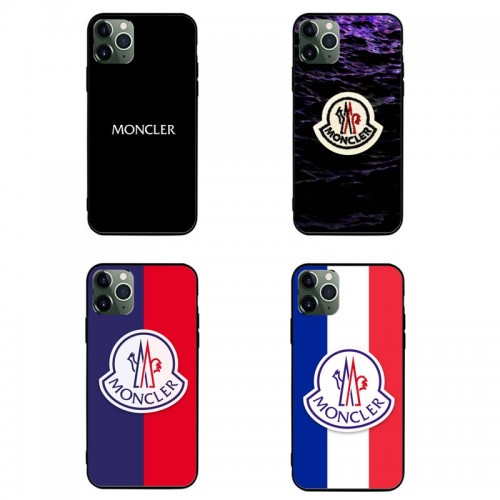 Moncler モンクレールxperia 1 vi/10 v vi vii/1 iv vii /5 ivメンズレディースケース男女兼用xperia 1 vi vii xperia 10 v vi viiスマホケースおしゃれxperia 1 iv/5 iv/10 v革製ケースハイエンドスマホケースxperia 1 iv/5 iv/5 v