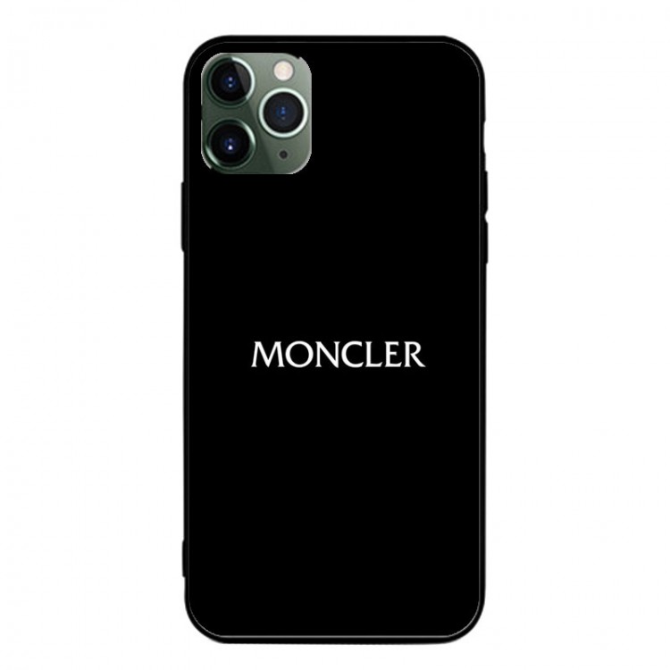 Moncler モンクレールxperia 1 vi/10 v vi vii/1 iv vii /5 ivメンズレディースケース男女兼用xperia 1 vi vii xperia 10 v vi viiスマホケースおしゃれxperia 1 iv/5 iv/10 v革製ケースハイエンドスマホケースxperia 1 iv/5 iv/5 v