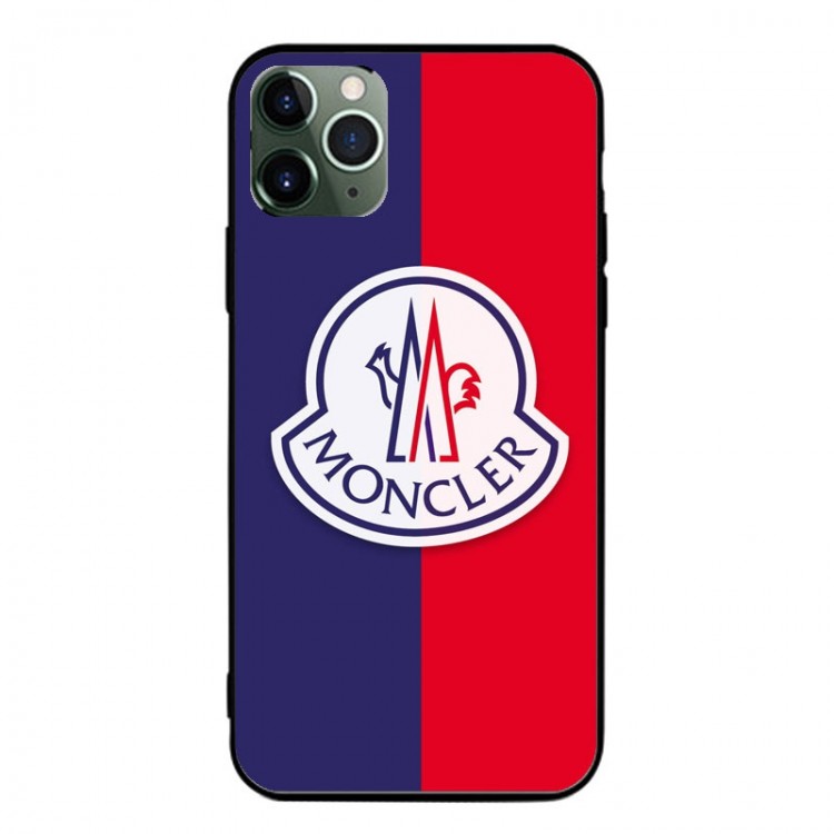 Moncler モンクレールxperia 1 vi/10 v vi vii/1 iv vii /5 ivメンズレディースケース男女兼用xperia 1 vi vii xperia 10 v vi viiスマホケースおしゃれxperia 1 iv/5 iv/10 v革製ケースハイエンドスマホケースxperia 1 iv/5 iv/5 v