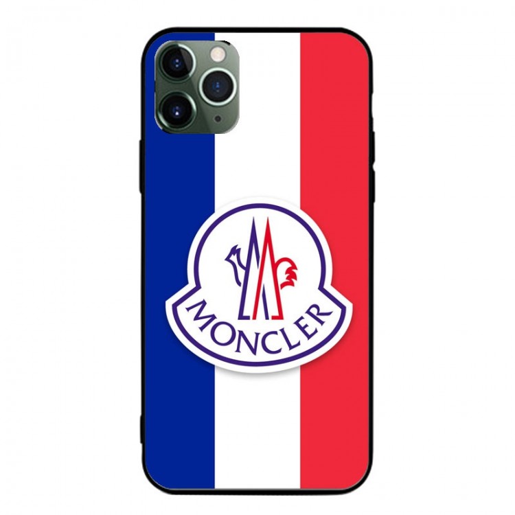 Moncler モンクレールxperia 1 vi/10 v vi vii/1 iv vii /5 ivメンズレディースケース男女兼用xperia 1 vi vii xperia 10 v vi viiスマホケースおしゃれxperia 1 iv/5 iv/10 v革製ケースハイエンドスマホケースxperia 1 iv/5 iv/5 v