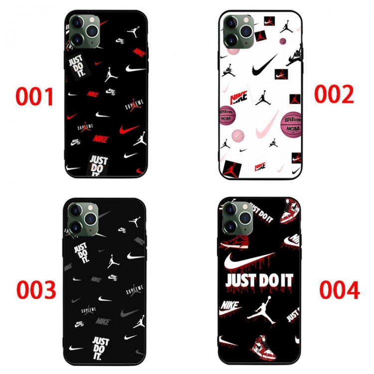 Nike ナイキエクスぺニア1 viii vii /10 vii viii/1 iv/5 iv高品質ケースメンズxperia 1 vii/10 viii vi vii/1 iv vii /5 iv samsung s26 s25 ultra plusメンズレディースケース男女兼用xperia 1viii vi vii xperia 10 v vi viiスマホケースブランドxperia 1 vi/10 v/1 iv/5 iv携帯カバー