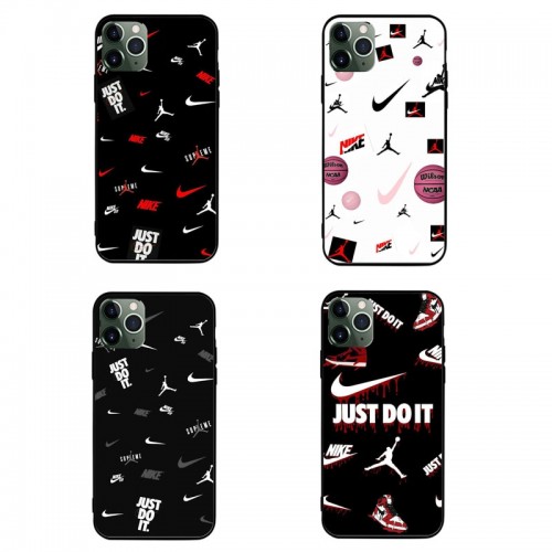 Nike ナイキエクスぺニア1 viii vii /10 vii viii/1 iv/5 iv高品質ケースメンズxperia 1 vii/10 viii vi vii/1 iv vii /5 iv samsung s26 s25 ultra plusメンズレディースケース男女兼用xperia 1viii vi vii xperia 10 v vi viiスマホケースブランドxperia 1 vi/10 v/1 iv/5 iv携帯カバー