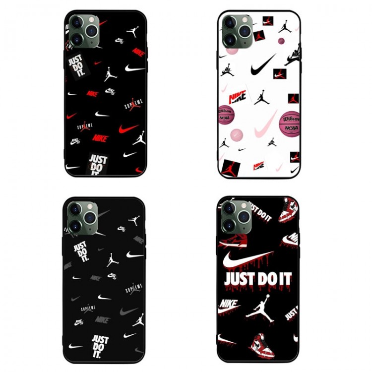 Nike ナイキエクスぺニア1 viii vii /10 vii viii/1 iv/5 iv高品質ケースメンズxperia 1 vii/10 viii vi vii/1 iv vii /5 iv samsung s26 s25 ultra plusメンズレディースケース男女兼用xperia 1viii vi vii xperia 10 v vi viiスマホケースブランドxperia 1 vi/10 v/1 iv/5 iv携帯カバー