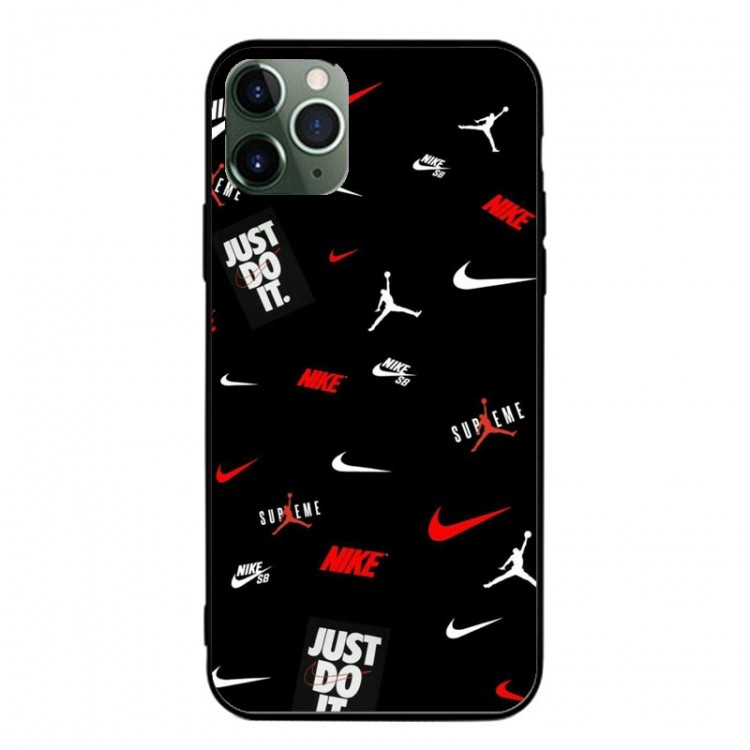Nike ナイキエクスぺニア1 viii vii /10 vii viii/1 iv/5 iv高品質ケースメンズxperia 1 vii/10 viii vi vii/1 iv vii /5 iv samsung s26 s25 ultra plusメンズレディースケース男女兼用xperia 1viii vi vii xperia 10 v vi viiスマホケースブランドxperia 1 vi/10 v/1 iv/5 iv携帯カバー