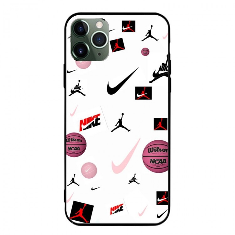 Nike ナイキエクスぺニア1 viii vii /10 vii viii/1 iv/5 iv高品質ケースメンズxperia 1 vii/10 viii vi vii/1 iv vii /5 iv samsung s26 s25 ultra plusメンズレディースケース男女兼用xperia 1viii vi vii xperia 10 v vi viiスマホケースブランドxperia 1 vi/10 v/1 iv/5 iv携帯カバー
