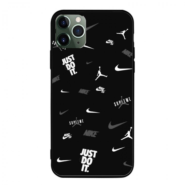 Nike ナイキエクスぺニア1 viii vii /10 vii viii/1 iv/5 iv高品質ケースメンズxperia 1 vii/10 viii vi vii/1 iv vii /5 iv samsung s26 s25 ultra plusメンズレディースケース男女兼用xperia 1viii vi vii xperia 10 v vi viiスマホケースブランドxperia 1 vi/10 v/1 iv/5 iv携帯カバー