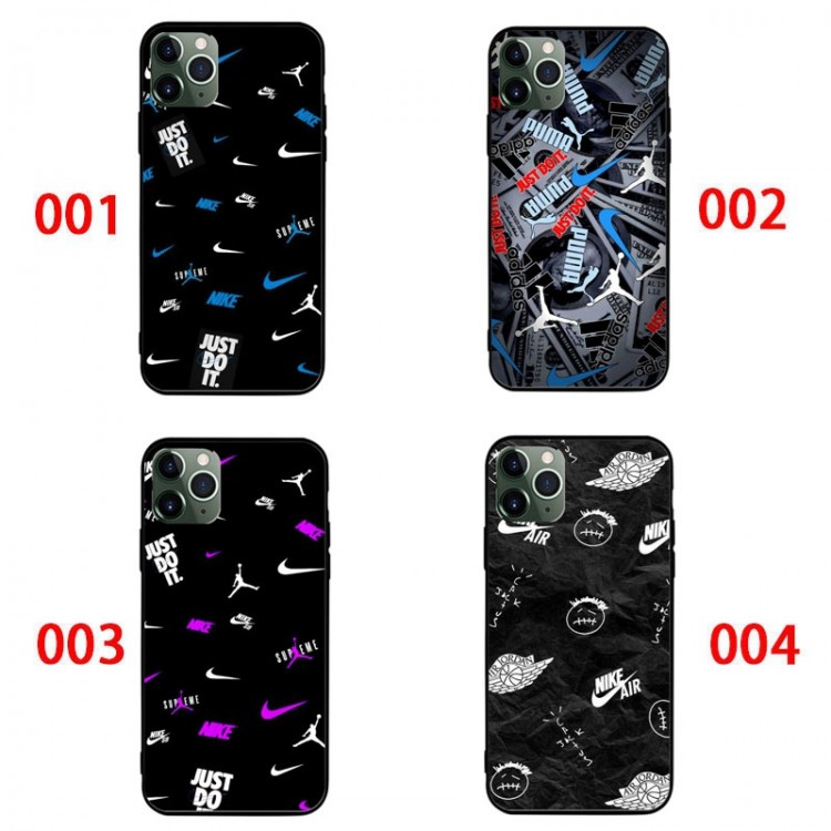 Nike ナイキブランド 激安 AQUOS R11 R10 R9 R8 R7 PRO sense11 10 9 8 7 wish6 5 4ケースAQUOS R11 R10 R9 R8/R8 PRO/R7/R6 AQUOS sense11 10 9ケースアクオス/XPERIA/GALAXY/IPHONE全機種対応AQUOS r11 R10 R8 Proケース