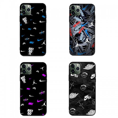 Nike ナイキブランド 激安 AQUOS R11 R10 R9 R8 R7 PRO sense11 10 9 8 7 wish6 5 4ケースAQUOS R11 R10 R9 R8/R8 PRO/R7/R6 AQUOS sense11 10 9ケースアクオス/XPERIA/GALAXY/IPHONE全機種対応AQUOS r11 R10 R8 Proケース