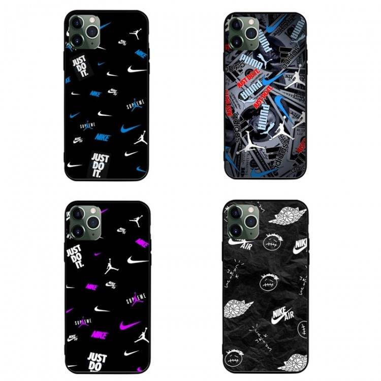 Nike ナイキブランド 激安 AQUOS R11 R10 R9 R8 R7 PRO sense11 10 9 8 7 wish6 5 4ケースAQUOS R11 R10 R9 R8/R8 PRO/R7/R6 AQUOS sense11 10 9ケースアクオス/XPERIA/GALAXY/IPHONE全機種対応AQUOS r11 R10 R8 Proケース