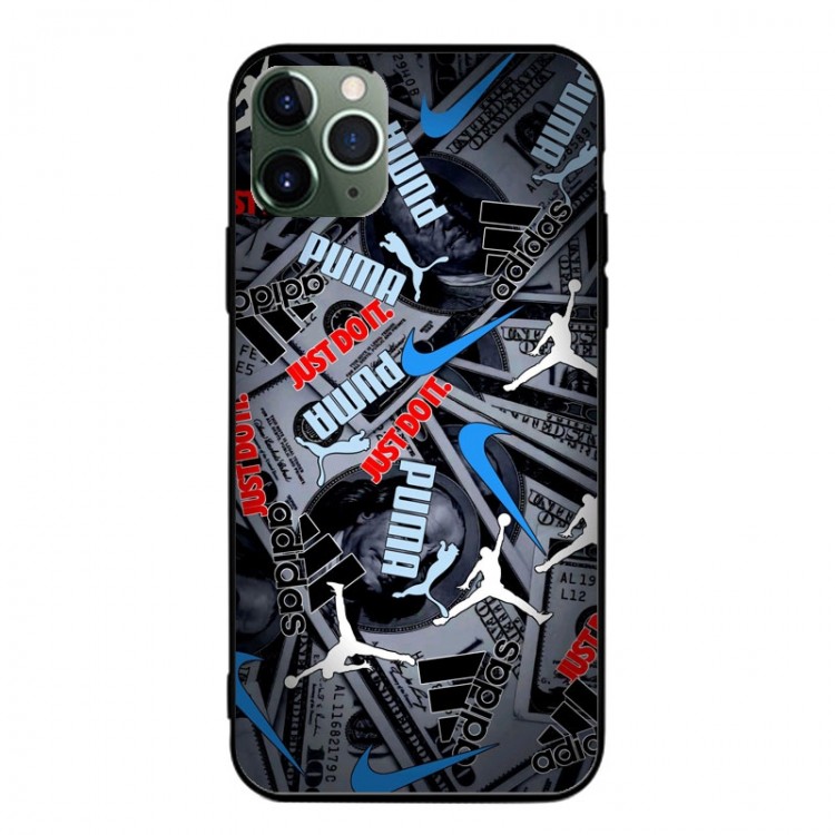 Nike ナイキブランド 激安 AQUOS R11 R10 R9 R8 R7 PRO sense11 10 9 8 7 wish6 5 4ケースAQUOS R11 R10 R9 R8/R8 PRO/R7/R6 AQUOS sense11 10 9ケースアクオス/XPERIA/GALAXY/IPHONE全機種対応AQUOS r11 R10 R8 Proケース