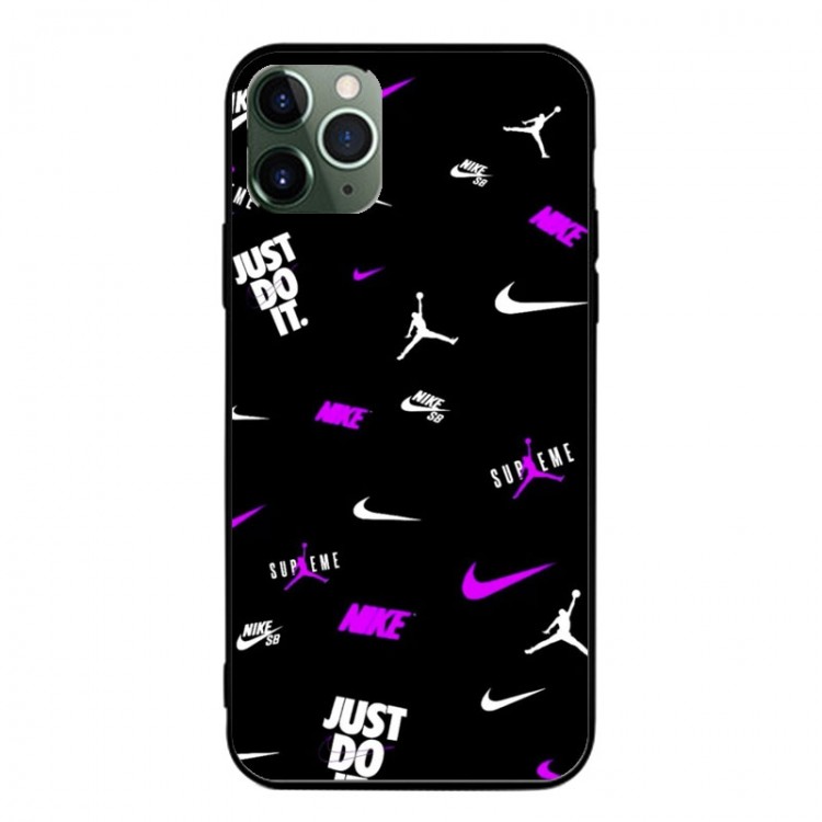 Nike ナイキブランド 激安 AQUOS R11 R10 R9 R8 R7 PRO sense11 10 9 8 7 wish6 5 4ケースAQUOS R11 R10 R9 R8/R8 PRO/R7/R6 AQUOS sense11 10 9ケースアクオス/XPERIA/GALAXY/IPHONE全機種対応AQUOS r11 R10 R8 Proケース